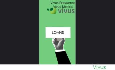 Vivus Credito